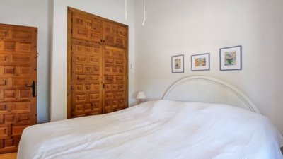 1447-522091-78d1f4f8b6655591b02d22fabb36a692d