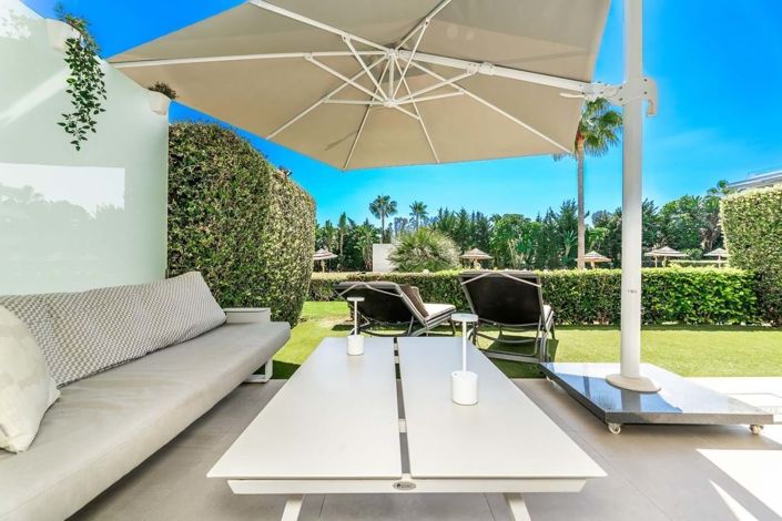 Image No.11-3 Bed Apartment for sale