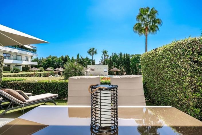 Image No.14-3 Bed Apartment for sale