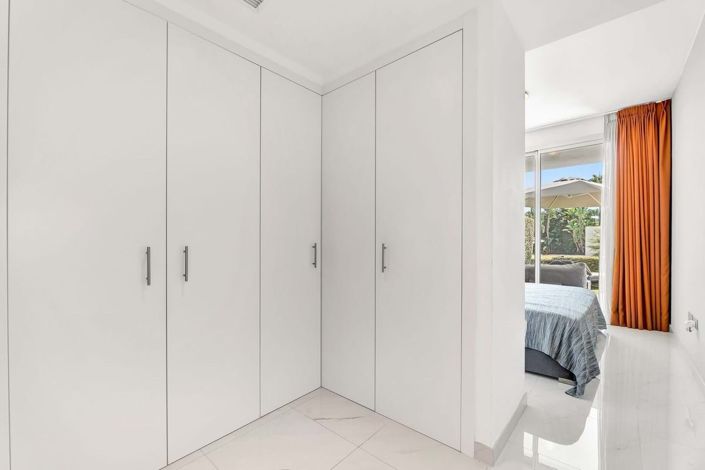 Image No.16-3 Bed Apartment for sale