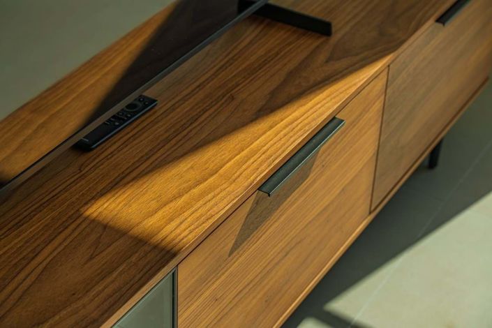 Image No.22-3 Bed Penthouse for sale