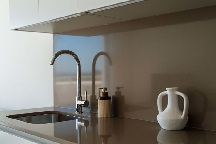 Image No.23-3 Bed Penthouse for sale