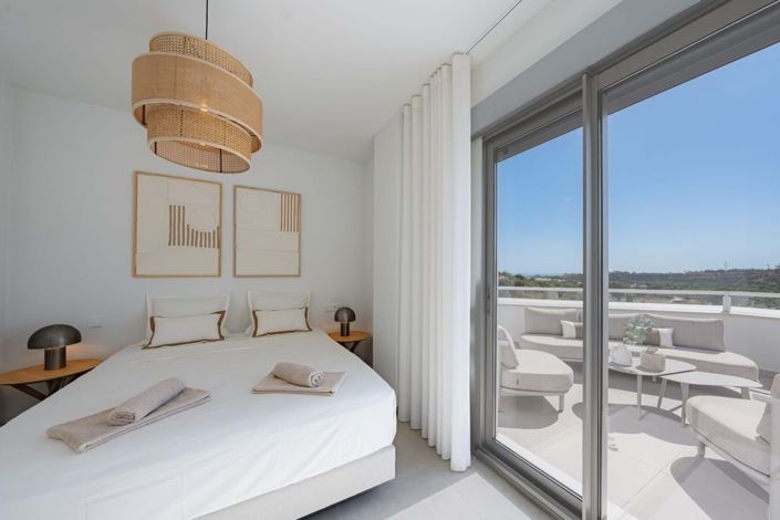 Image No.26-3 Bed Penthouse for sale