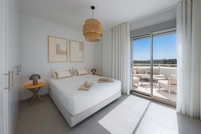 Image No.27-3 Bed Penthouse for sale