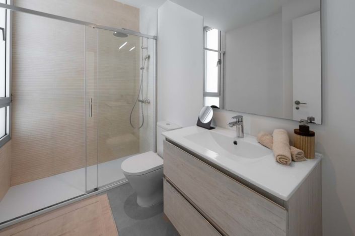 Image No.30-3 Bed Penthouse for sale