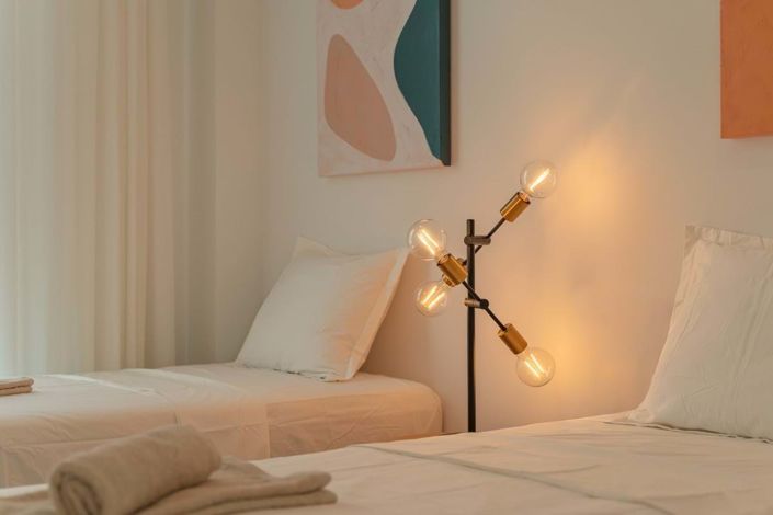 Image No.31-3 Bed Penthouse for sale