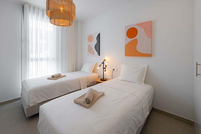 Image No.32-3 Bed Penthouse for sale