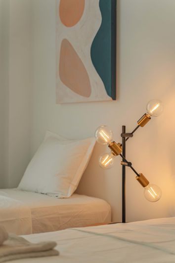 Image No.37-3 Bed Penthouse for sale