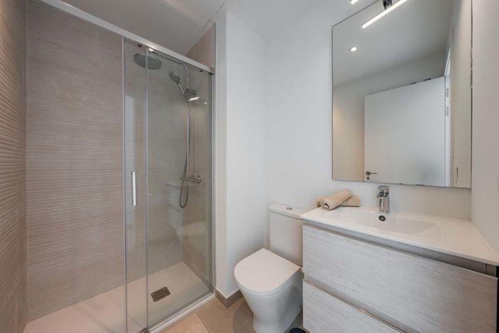 Image No.39-3 Bed Penthouse for sale