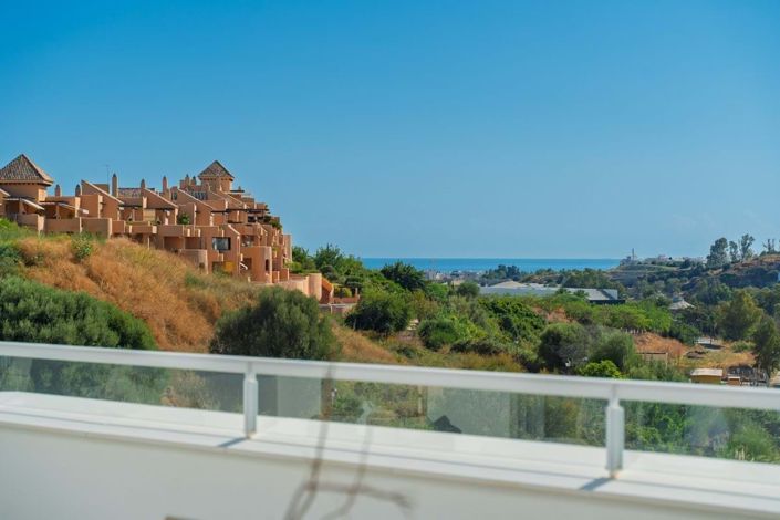 Image No.4-3 Bed Penthouse for sale