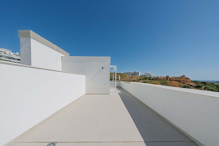 Image No.44-3 Bed Penthouse for sale