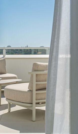 Image No.46-3 Bed Penthouse for sale