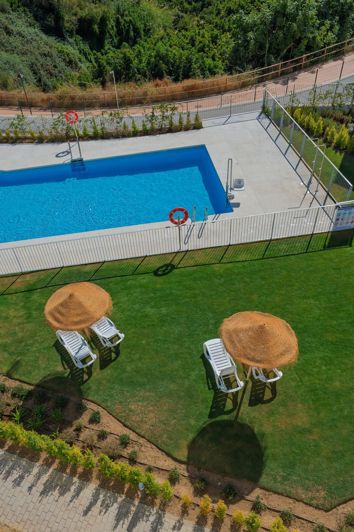 Image No.51-3 Bed Penthouse for sale