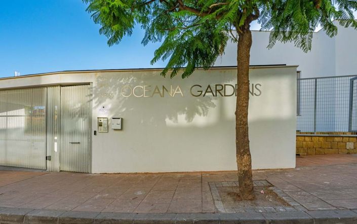 Image No.57-3 Bed Penthouse for sale