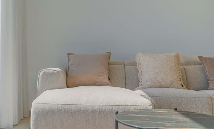 Image No.9-3 Bed Penthouse for sale