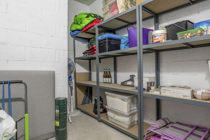 Image No.26-3 Bed Apartment for sale