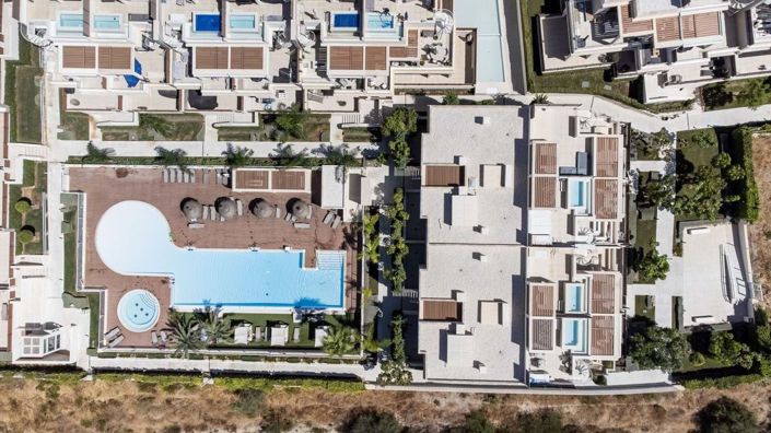 Image No.31-3 Bed Apartment for sale