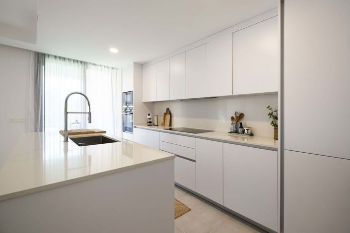 Image No.11-3 Bed Townhouse for sale