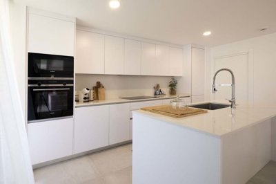 1447-644556-78d1f4f8b6655591b02d22fabb36a692d