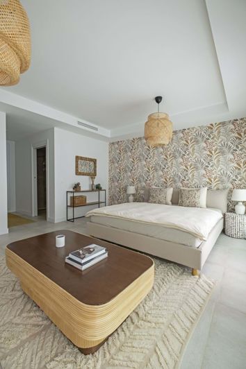 Image No.23-3 Bed Townhouse for sale