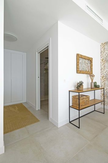 Image No.24-3 Bed Townhouse for sale