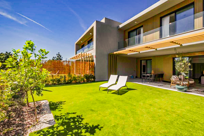 Image No.3-3 Bed Townhouse for sale