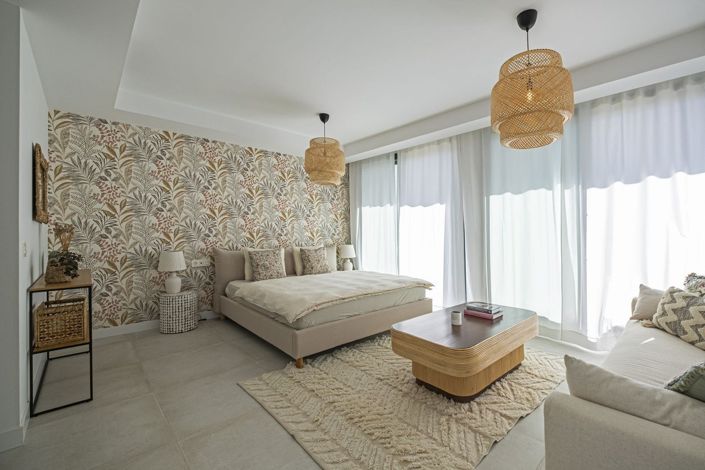 Image No.4-3 Bed Townhouse for sale