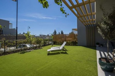 1447-644556-78d1f4f8b6655591b02d22fabb36a692d