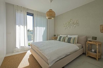 1447-644556-78d1f4f8b6655591b02d22fabb36a692d