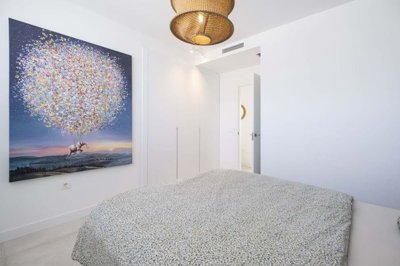 1447-644556-78d1f4f8b6655591b02d22fabb36a692d