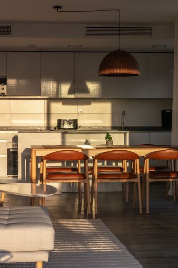 Image No.10-Appartement de 3 chambres à vendre à La Cala De Mijas