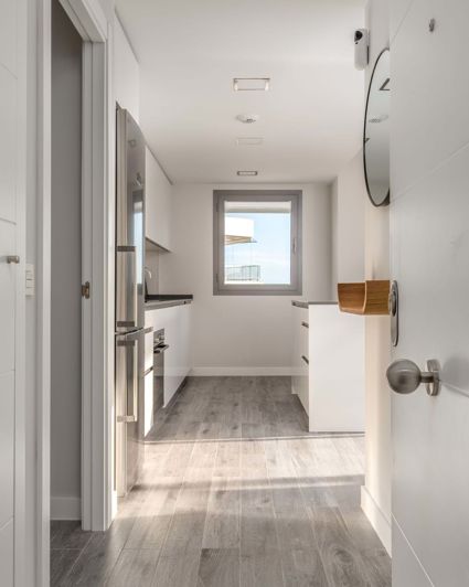 Image No.13-Appartement de 3 chambres à vendre à La Cala De Mijas