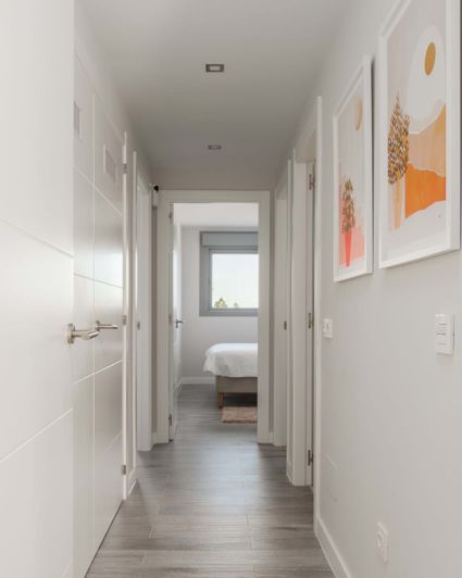 Image No.14-Appartement de 3 chambres à vendre à La Cala De Mijas