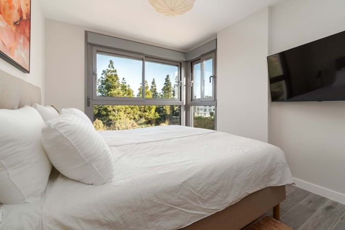 Image No.15-Appartement de 3 chambres à vendre à La Cala De Mijas