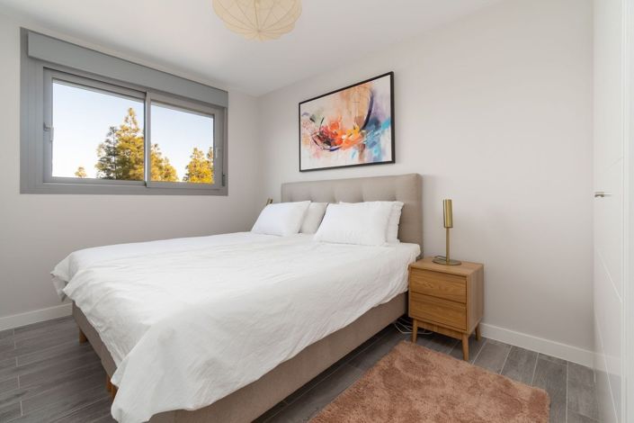 Image No.20-Appartement de 3 chambres à vendre à La Cala De Mijas