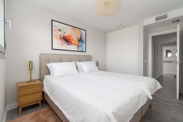 Image No.21-Appartement de 3 chambres à vendre à La Cala De Mijas