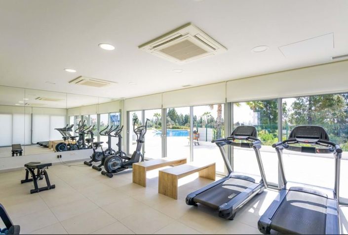 Image No.27-Appartement de 3 chambres à vendre à La Cala De Mijas