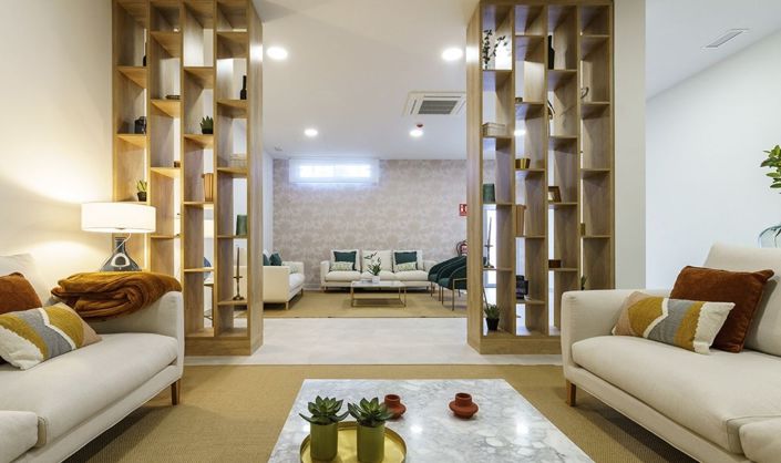 Image No.28-Appartement de 3 chambres à vendre à La Cala De Mijas