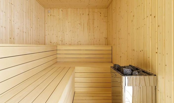 Image No.32-Appartement de 3 chambres à vendre à La Cala De Mijas