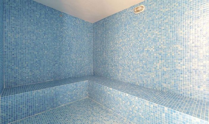 Image No.33-Appartement de 3 chambres à vendre à La Cala De Mijas