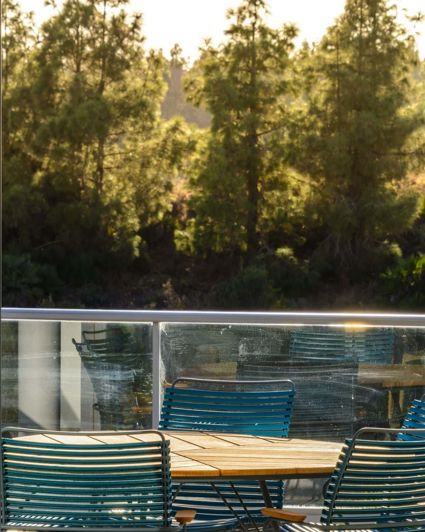 Image No.7-Appartement de 3 chambres à vendre à La Cala De Mijas