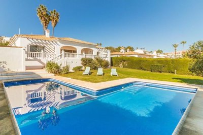 1447-608927-78d1f4f8b6655591b02d22fabb36a692d