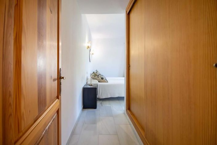 Image No.12-Villa de 3 chambres à vendre à Manilva