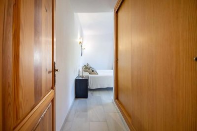 1447-608927-78d1f4f8b6655591b02d22fabb36a692d