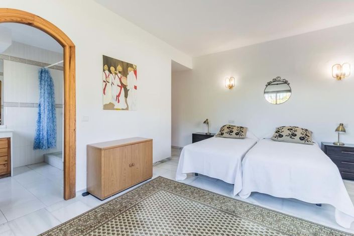 Image No.17-Villa de 3 chambres à vendre à Manilva