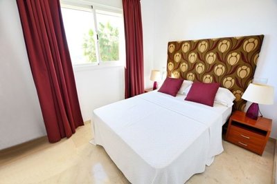 1447-247325-78d1f4f8b6655591b02d22fabb36a692d