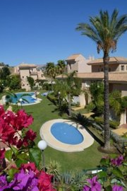 1447-247325-78d1f4f8b6655591b02d22fabb36a692d