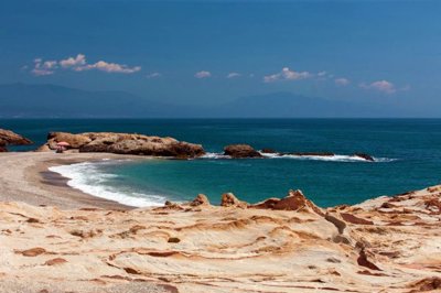 1447-247325-78d1f4f8b6655591b02d22fabb36a692d