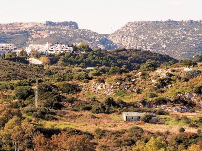 Image No.17-3 Bed Townhouse for sale