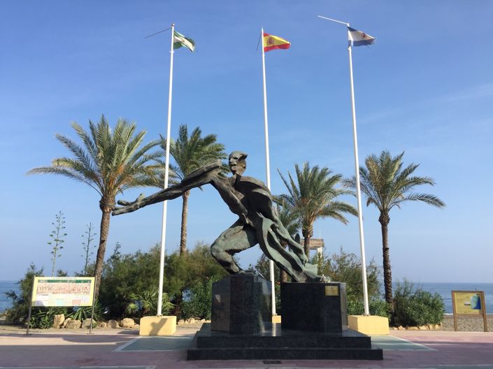 Image No.18-3 Bed Townhouse for sale